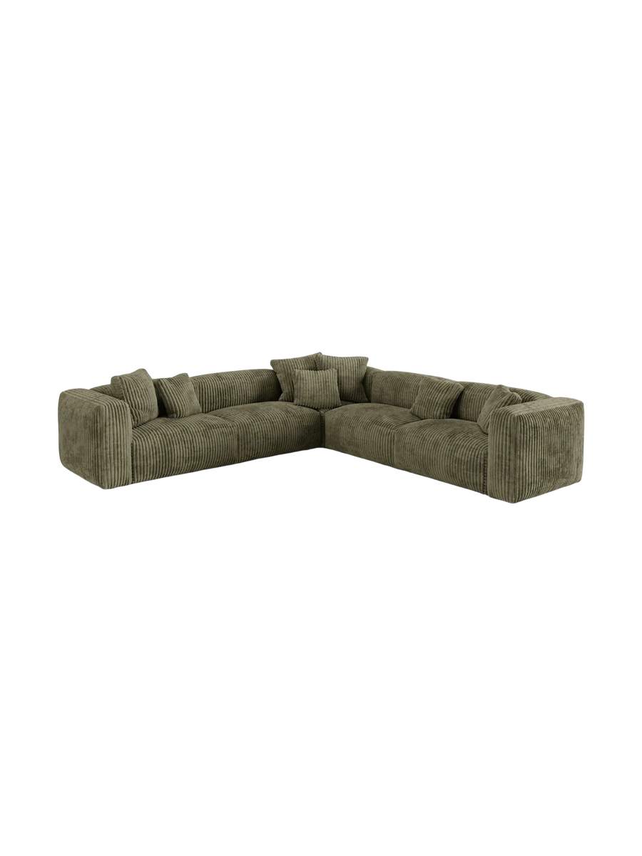 IMAGE for product variant SKU MIC_COR_212_F1_MARTINA3