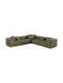 IMAGE for product variant SKU MIC_COR_212_F1_MARTINA3