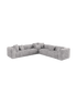 IMAGE for product variant SKU MIC_COR_212_F1_MARTINA4