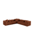 IMAGE for product variant SKU MIC_COR_212_F1_MARTINA5