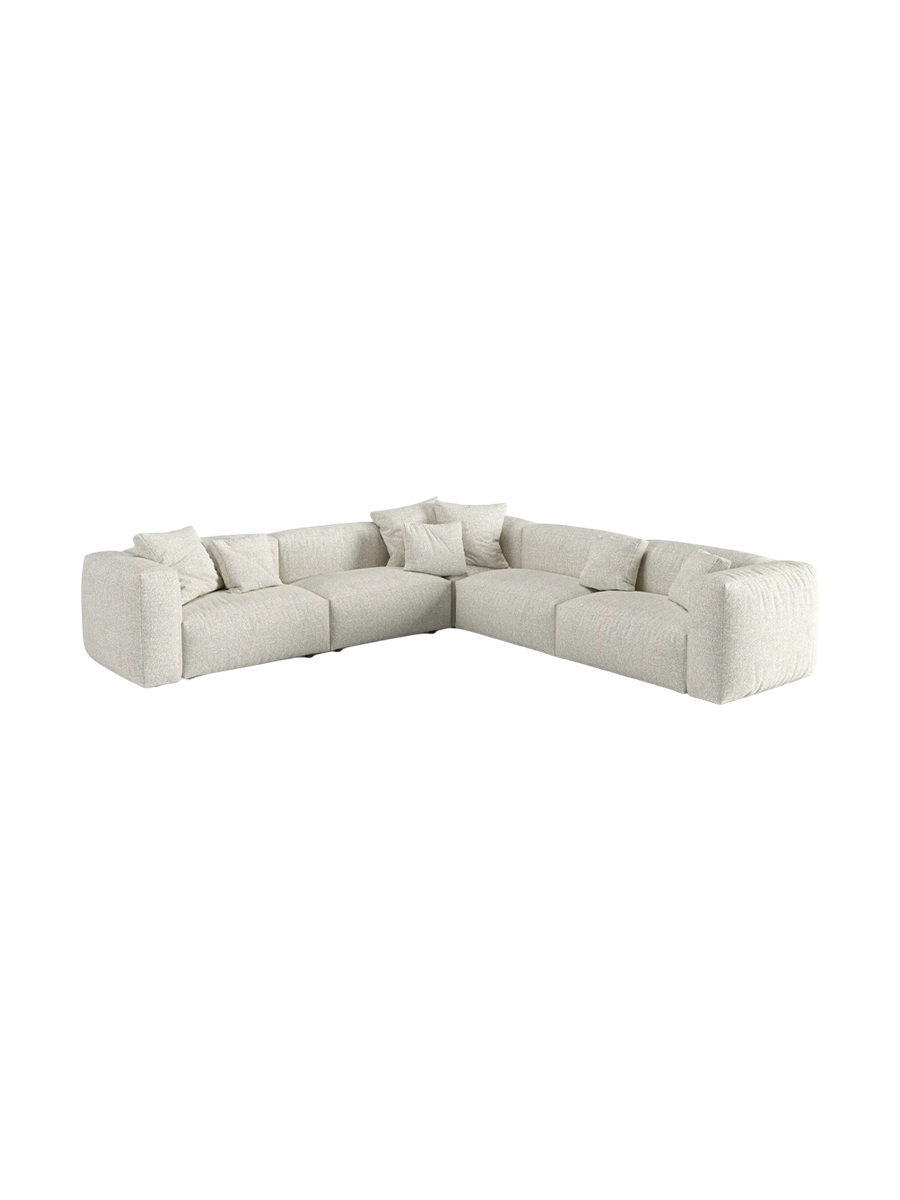 IMAGE for product variant SKU MIC_COR_260_F1_MARTINA1