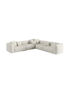 IMAGE for product variant SKU MIC_COR_260_F1_MARTINA1