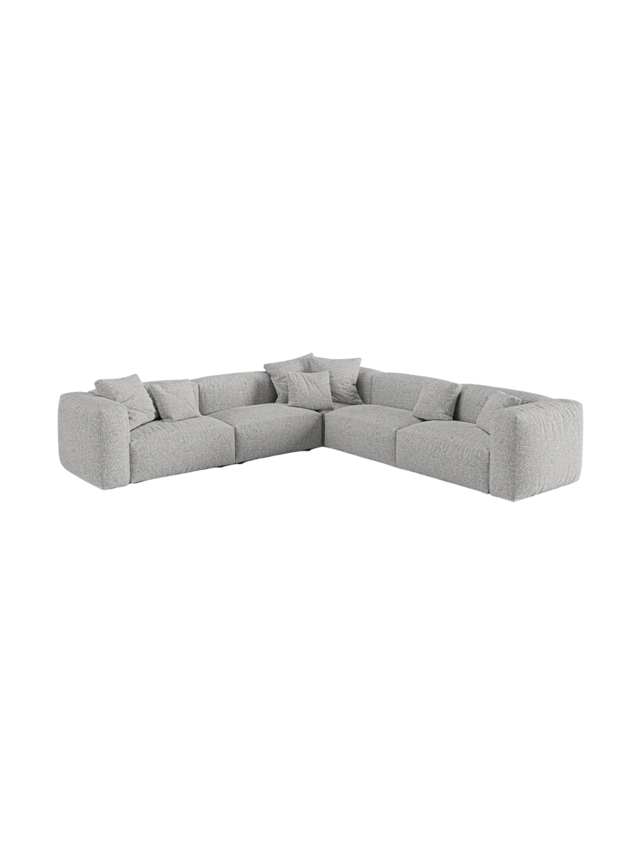 IMAGE for product variant SKU MIC_COR_260_F1_MARTINA2