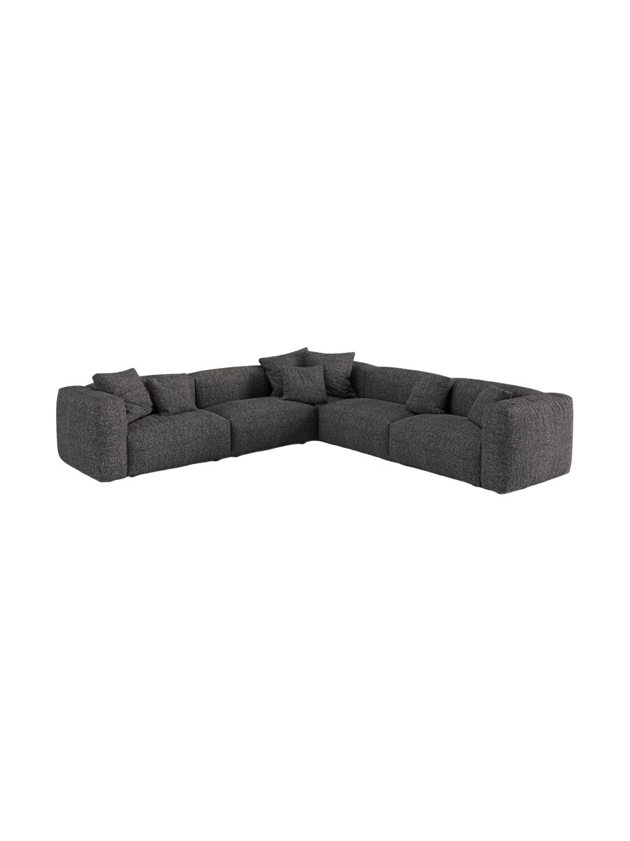 IMAGE for product variant SKU MIC_COR_260_F1_MARTINA3