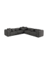 IMAGE for product variant SKU MIC_COR_260_F1_MARTINA3