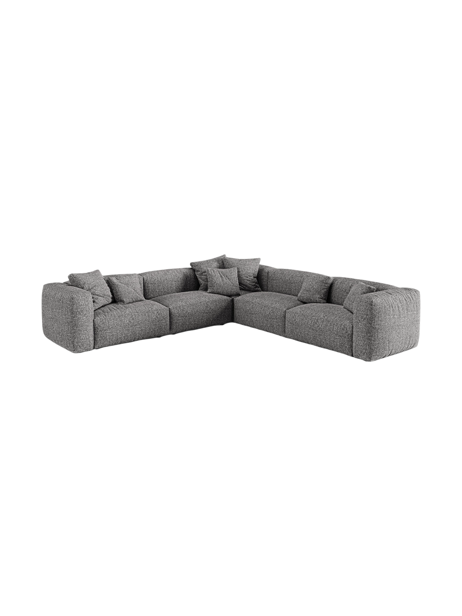 IMAGE for product variant SKU MIC_COR_260_F1_MARTINA4