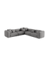 IMAGE for product variant SKU MIC_COR_260_F1_MARTINA4