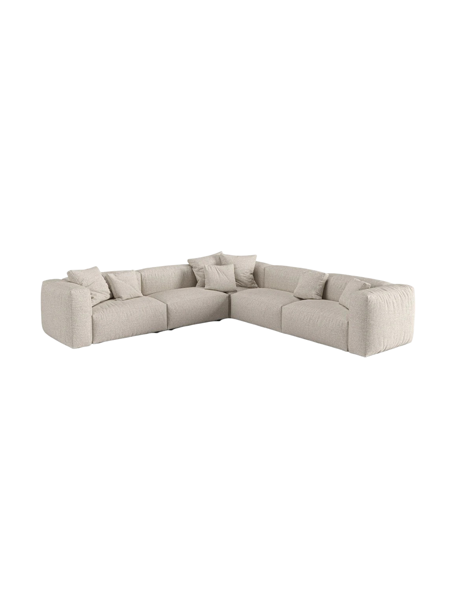 IMAGE for product variant SKU MIC_COR_260_F1_MARTINA5