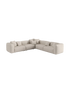 IMAGE for product variant SKU MIC_COR_260_F1_MARTINA5
