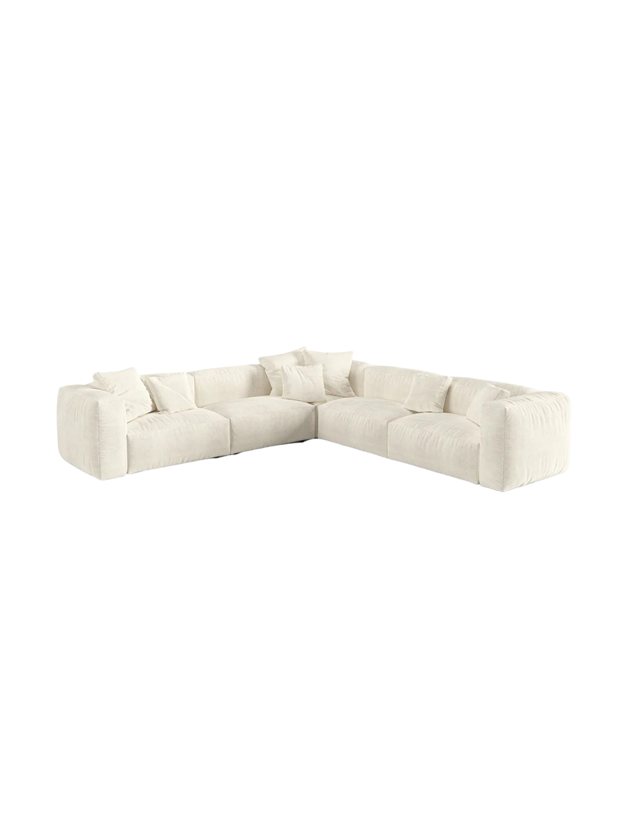 IMAGE for product variant SKU MIC_COR_260_F1_MARTINA6