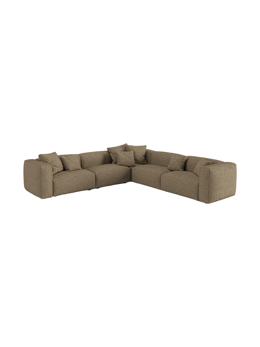 IMAGE for product variant SKU MIC_COR_260_F1_MARTINA7