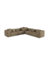 IMAGE for product variant SKU MIC_COR_260_F1_MARTINA7