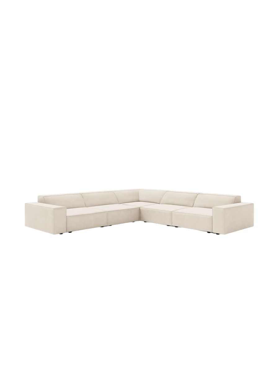 IMAGE for product variant SKU MIC_COR_51_F1_JODIE1