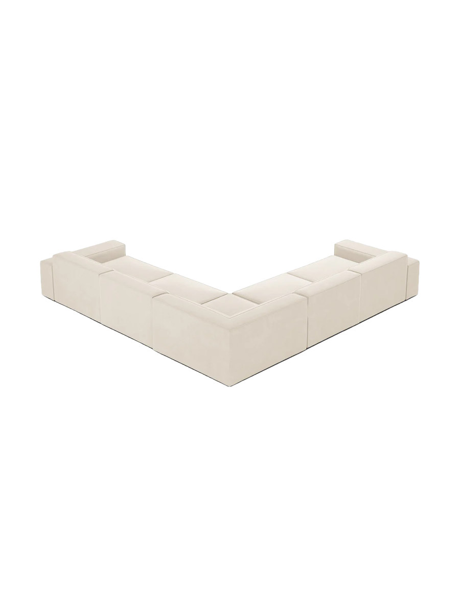 IMAGE for product variant SKU MIC_COR_51_F1_JODIE1
