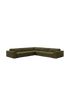 IMAGE for product variant SKU MIC_COR_51_F1_JODIE2