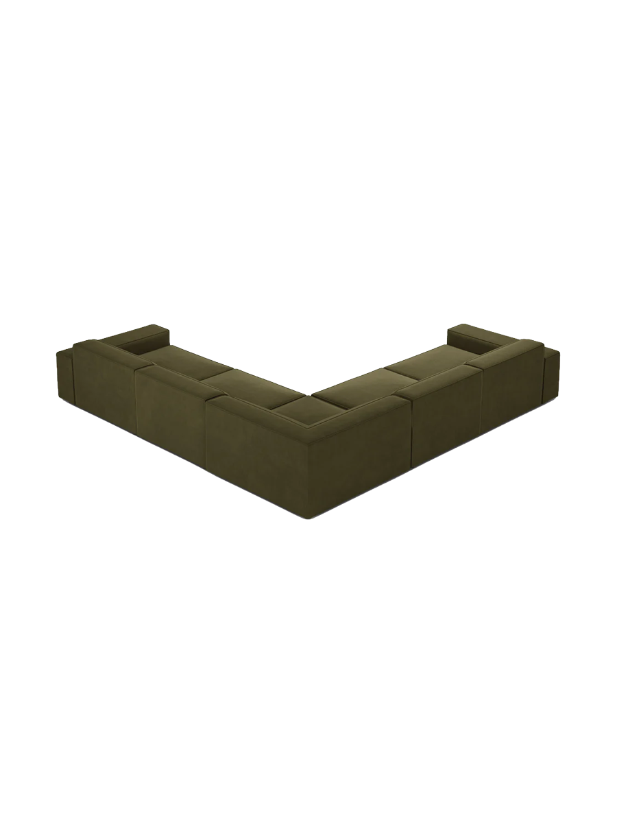 IMAGE for product variant SKU MIC_COR_51_F1_JODIE2