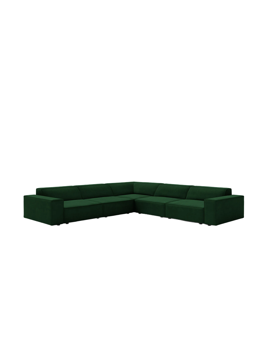 IMAGE for product variant SKU MIC_COR_51_F1_JODIE3