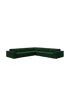 IMAGE for product variant SKU MIC_COR_51_F1_JODIE3