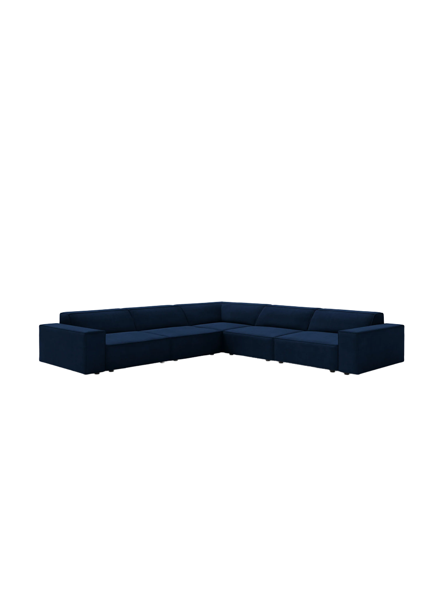 IMAGE for product variant SKU MIC_COR_51_F1_JODIE4