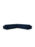 IMAGE for product variant SKU MIC_COR_51_F1_JODIE4