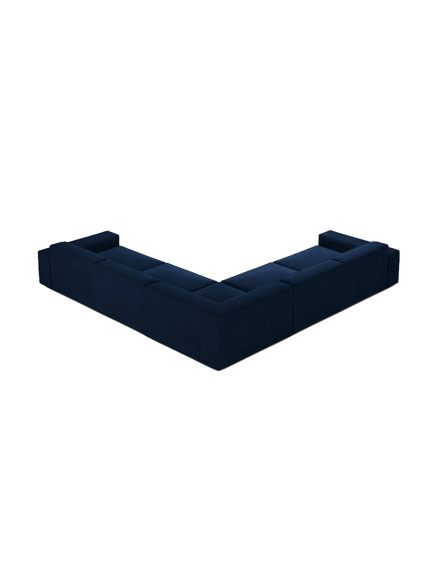 IMAGE for product variant SKU MIC_COR_51_F1_JODIE4