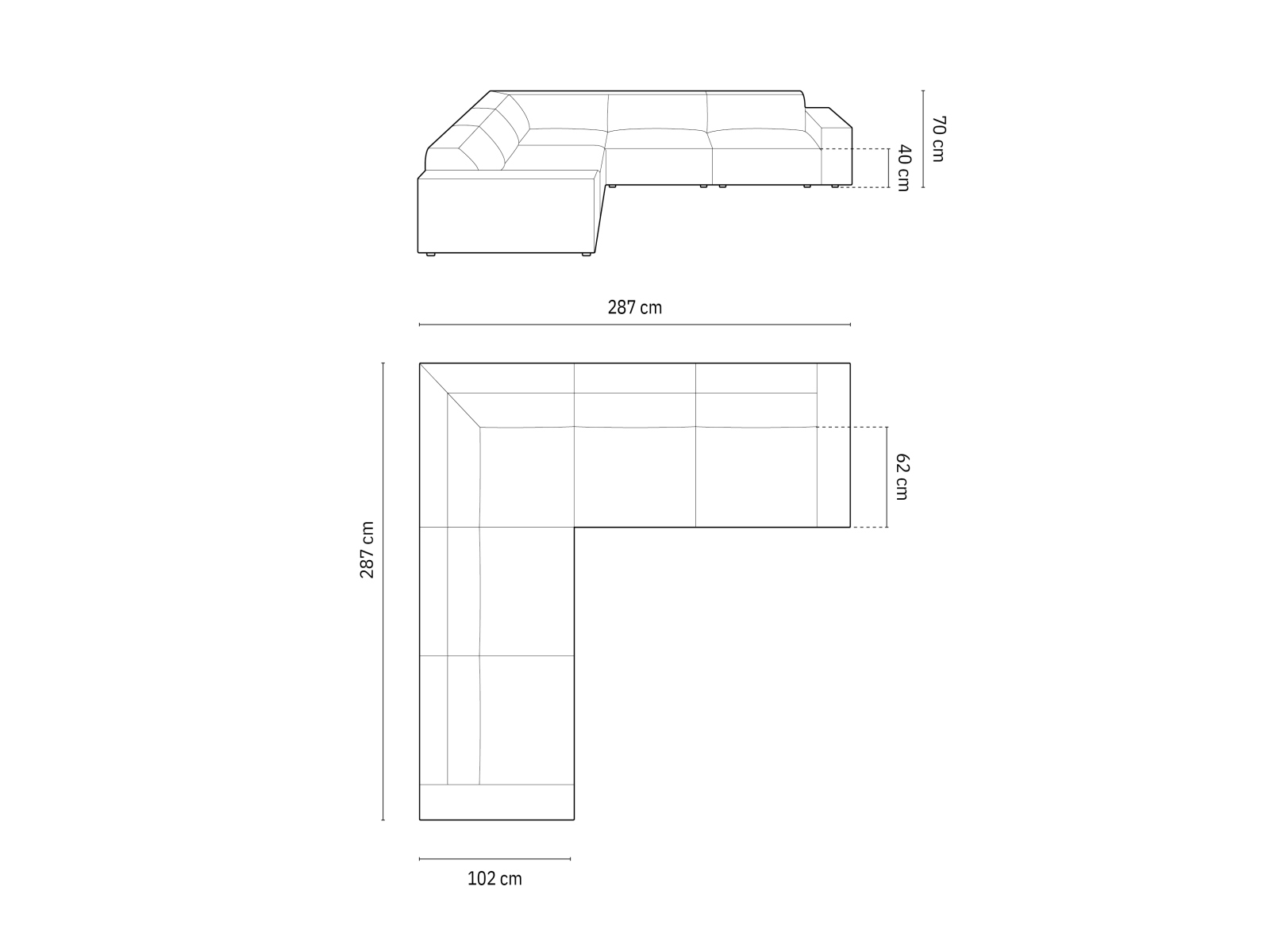 IMAGE for product variant SKU MIC_COR_51_F1_JODIE4
