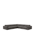 IMAGE for product variant SKU MIC_COR_51_F1_JODIE5