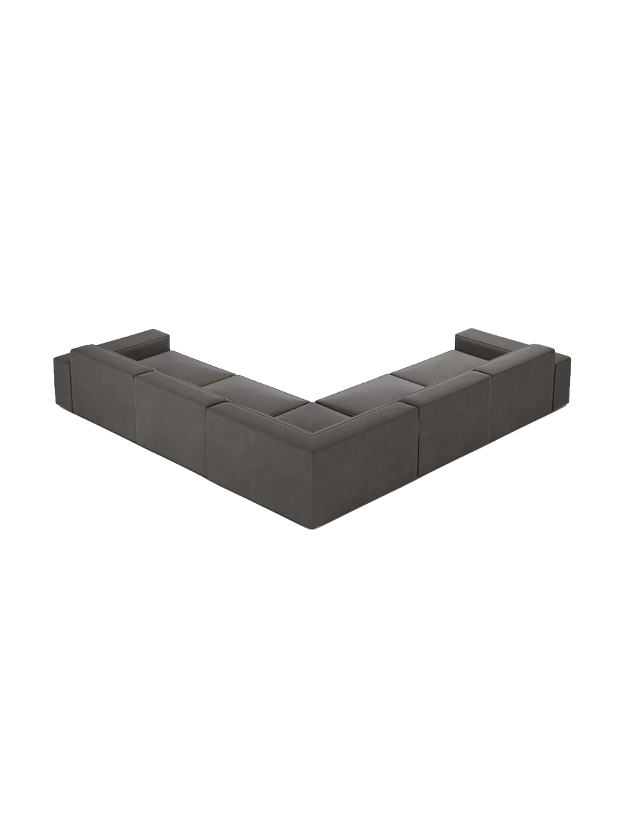 IMAGE for product variant SKU MIC_COR_51_F1_JODIE5