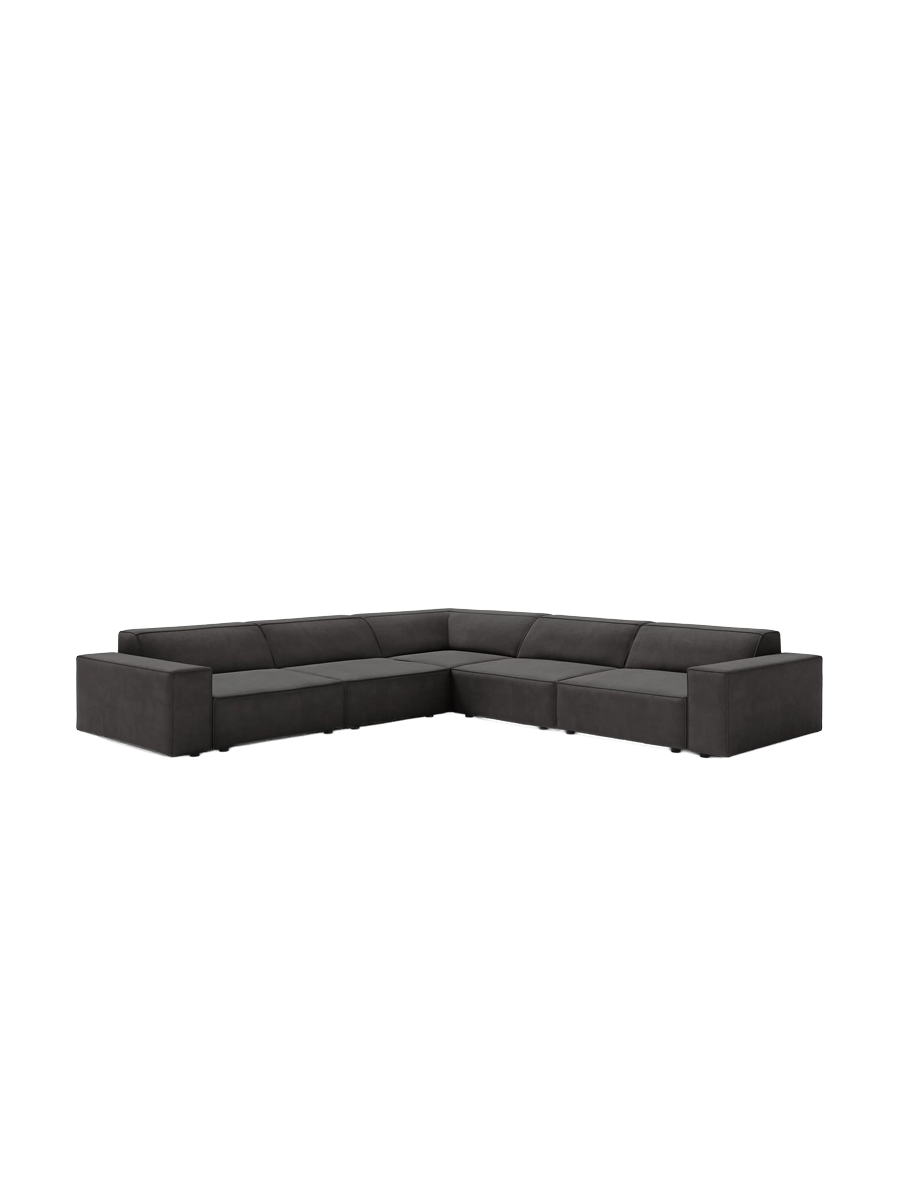 IMAGE for product variant SKU MIC_COR_51_F1_JODIE6