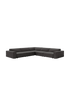 IMAGE for product variant SKU MIC_COR_51_F1_JODIE6