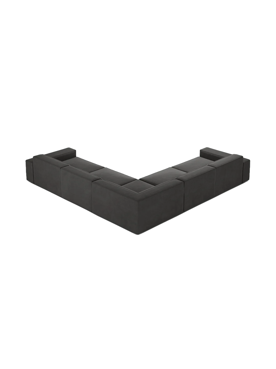 IMAGE for product variant SKU MIC_COR_51_F1_JODIE6
