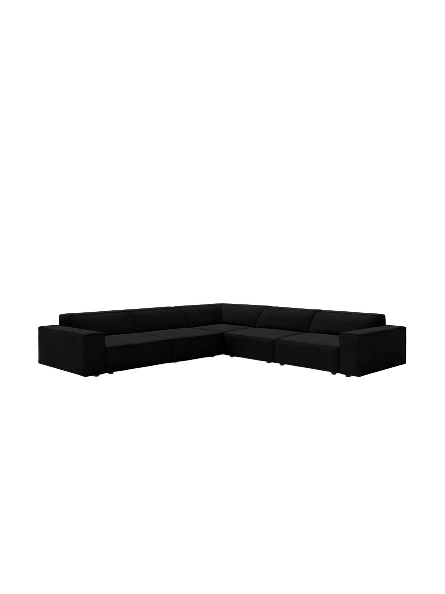 IMAGE for product variant SKU MIC_COR_51_F1_JODIE7
