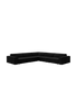 IMAGE for product variant SKU MIC_COR_51_F1_JODIE7
