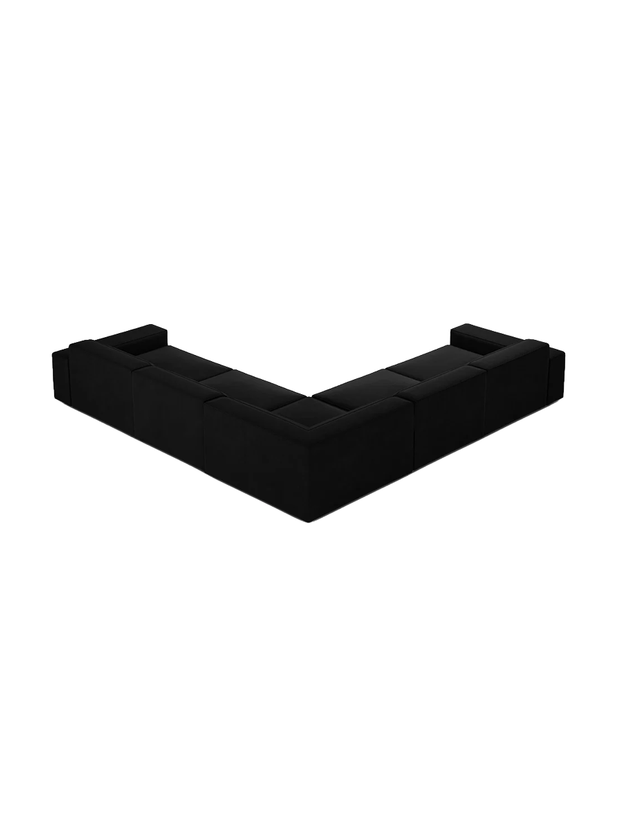 IMAGE for product variant SKU MIC_COR_51_F1_JODIE7