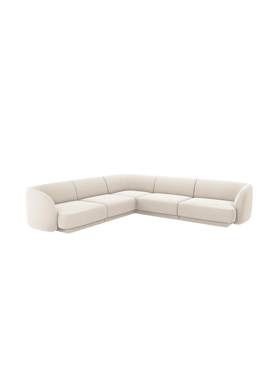 IMAGE for product variant SKU MIC_COR_51_F1_MILEY1