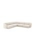 IMAGE for product variant SKU MIC_COR_51_F1_MILEY1