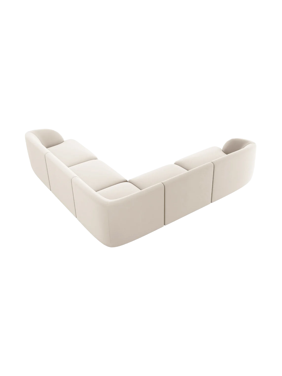 IMAGE for product variant SKU MIC_COR_51_F1_MILEY1