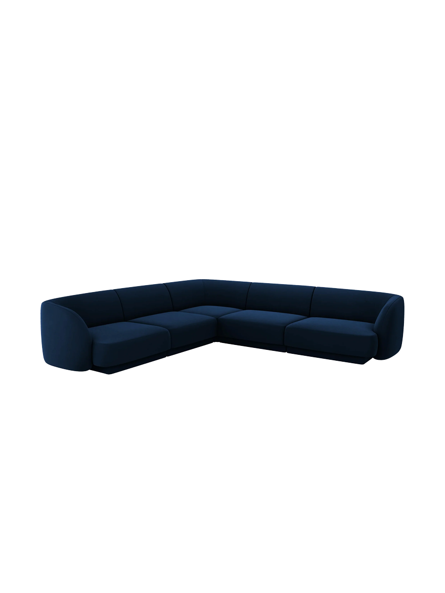 IMAGE for product variant SKU MIC_COR_51_F1_MILEY2