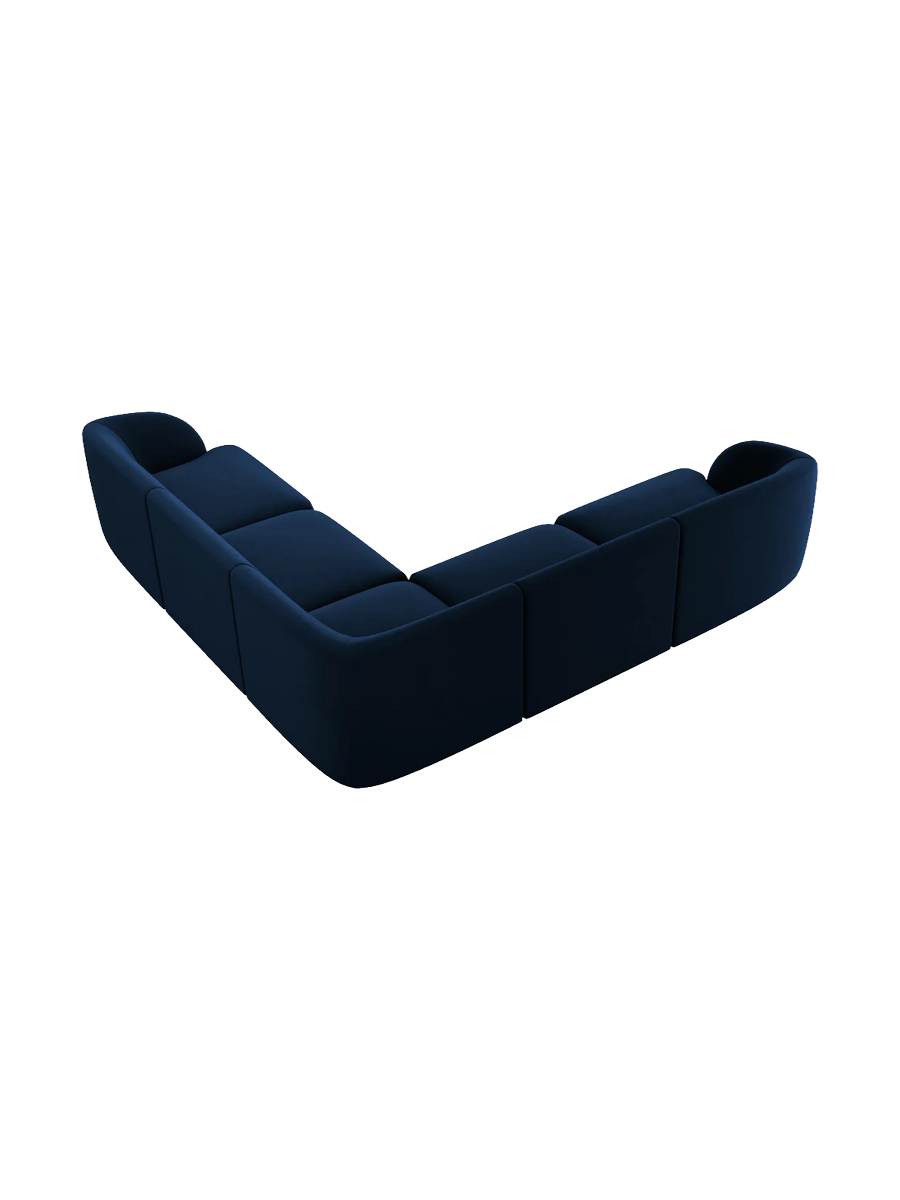 IMAGE for product variant SKU MIC_COR_51_F1_MILEY2