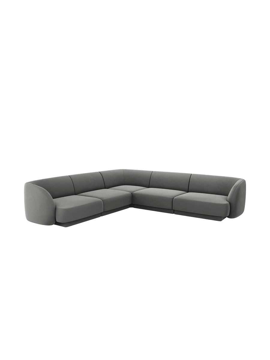 IMAGE for product variant SKU MIC_COR_51_F1_MILEY3