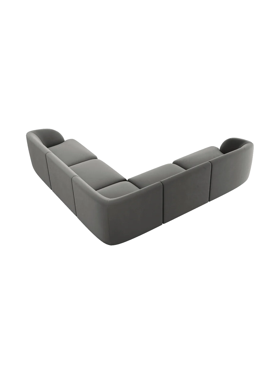 IMAGE for product variant SKU MIC_COR_51_F1_MILEY3