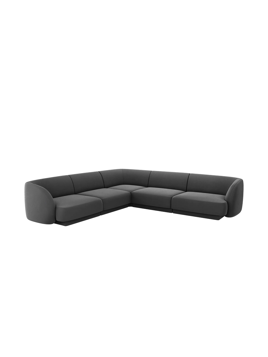 IMAGE for product variant SKU MIC_COR_51_F1_MILEY4
