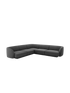 IMAGE for product variant SKU MIC_COR_51_F1_MILEY4