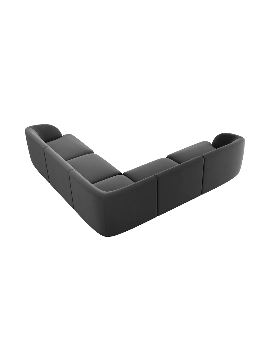 IMAGE for product variant SKU MIC_COR_51_F1_MILEY4