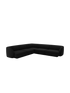IMAGE for product variant SKU MIC_COR_51_F1_MILEY5