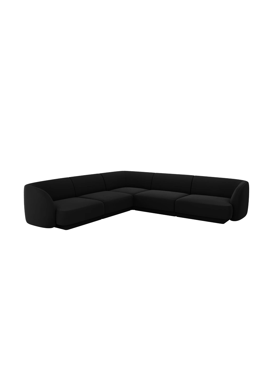 IMAGE for product variant SKU MIC_COR_51_F1_MILEY5