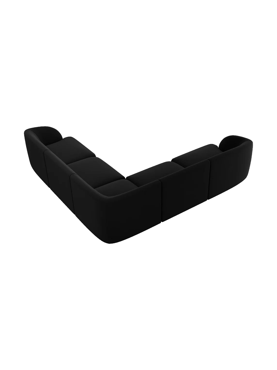 IMAGE for product variant SKU MIC_COR_51_F1_MILEY5