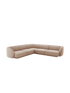 IMAGE for product variant SKU MIC_COR_51_F1_MILEY6