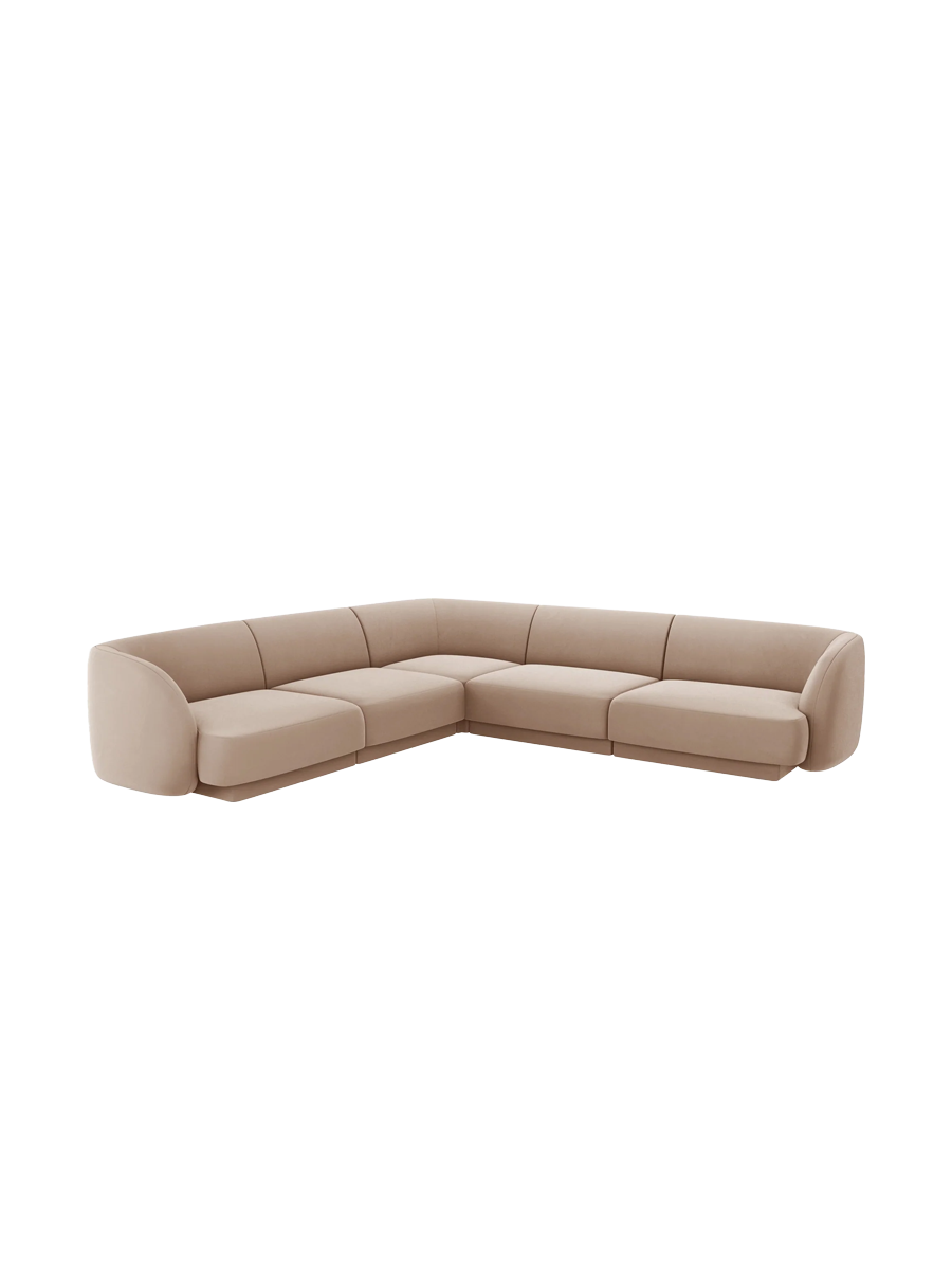 IMAGE for product variant SKU MIC_COR_51_F1_MILEY6