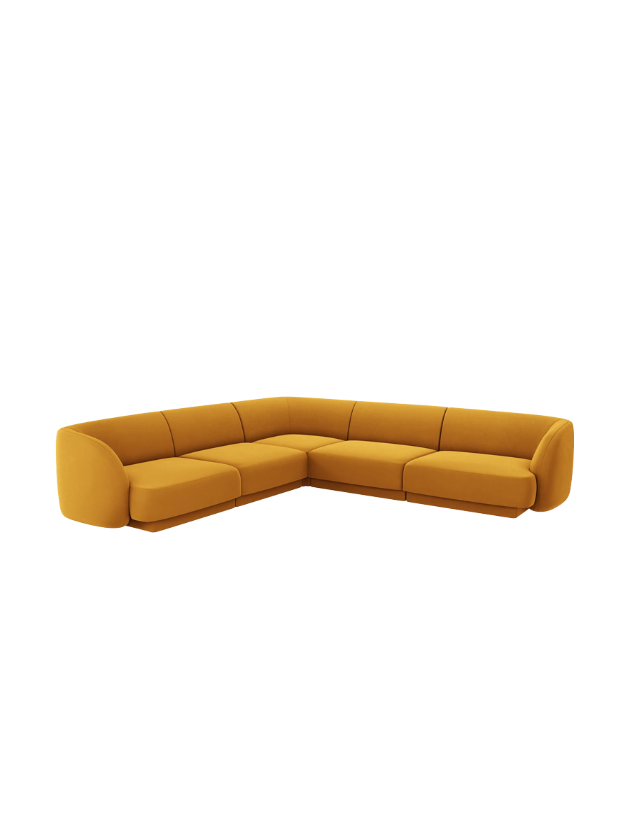 IMAGE for product variant SKU MIC_COR_51_F1_MILEY7